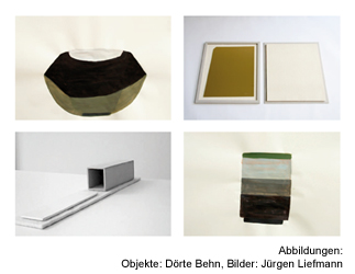 Aus Orten, die mit P anfangen