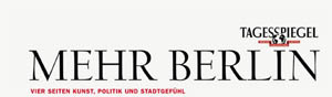 tagesspiegel